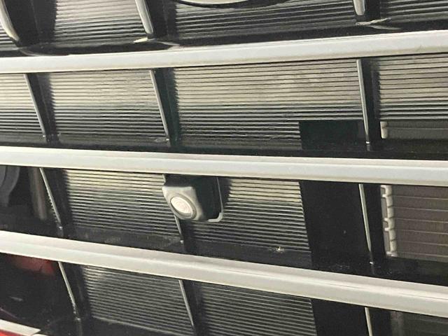 ロッキーGスマートアシスト搭載 パノラマモニター対応 オートエアコン オートライト キーフリー アイドリングストップ ABS 電動ドアミラー(熊本県)の中古車