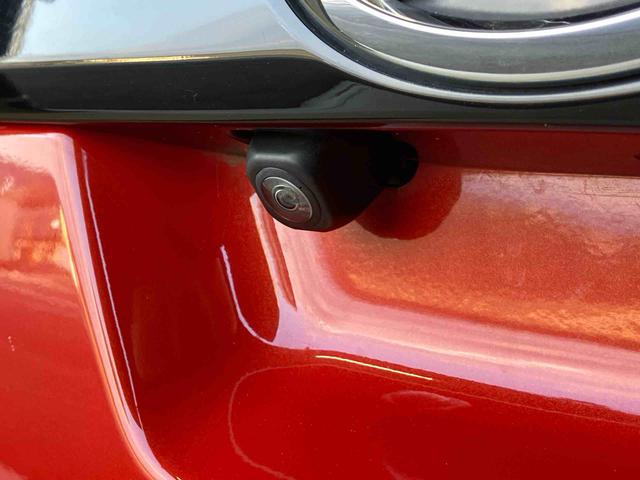 ロッキーGスマートアシスト搭載 パノラマモニター対応 オートエアコン オートライト キーフリー アイドリングストップ ABS 電動ドアミラー(熊本県)の中古車