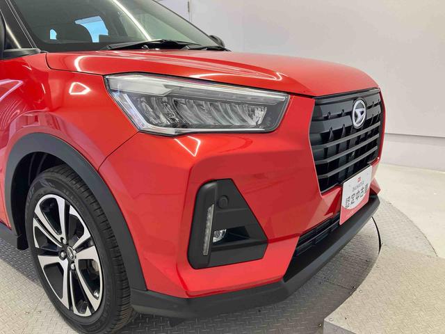 ロッキーGスマートアシスト搭載 パノラマモニター対応 オートエアコン オートライト キーフリー アイドリングストップ ABS 電動ドアミラー(熊本県)の中古車