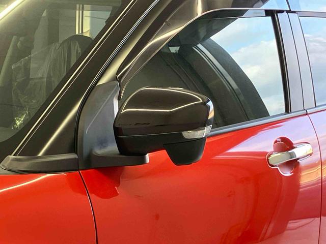 ロッキーGスマートアシスト搭載 パノラマモニター対応 オートエアコン オートライト キーフリー アイドリングストップ ABS 電動ドアミラー(熊本県)の中古車