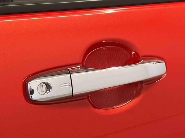 ロッキーGスマートアシスト搭載 パノラマモニター対応 オートエアコン オートライト キーフリー アイドリングストップ ABS 電動ドアミラー(熊本県)の中古車