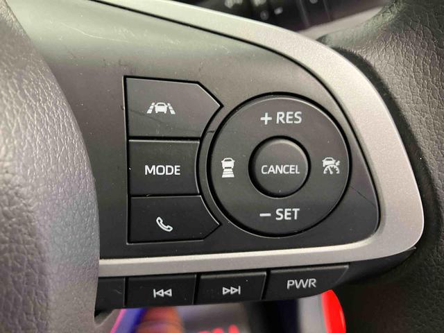 ロッキーGスマートアシスト搭載 パノラマモニター対応 オートエアコン オートライト キーフリー アイドリングストップ ABS 電動ドアミラー(熊本県)の中古車