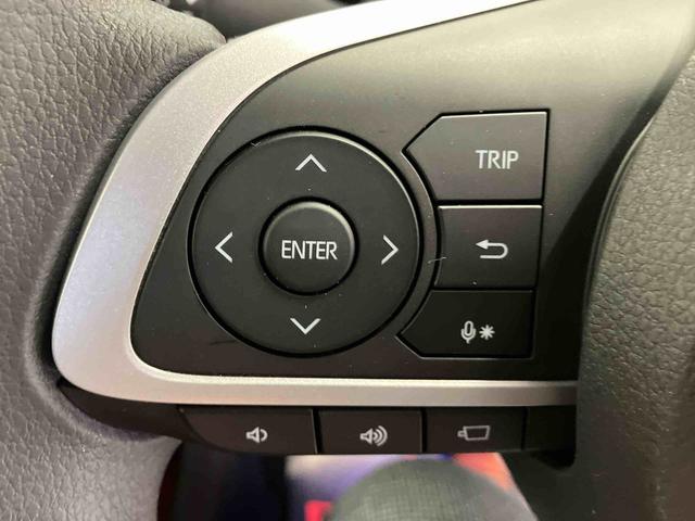 ロッキーGスマートアシスト搭載 パノラマモニター対応 オートエアコン オートライト キーフリー アイドリングストップ ABS 電動ドアミラー(熊本県)の中古車