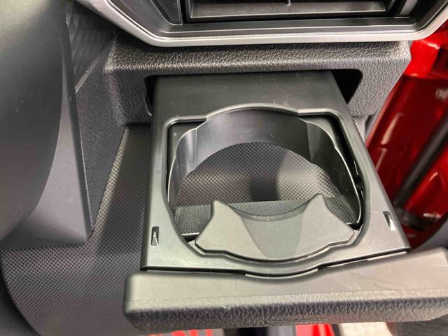 ロッキーGスマートアシスト搭載 パノラマモニター対応 オートエアコン オートライト キーフリー アイドリングストップ ABS 電動ドアミラー(熊本県)の中古車