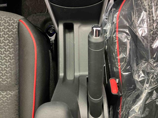 ロッキーGスマートアシスト搭載 パノラマモニター対応 オートエアコン オートライト キーフリー アイドリングストップ ABS 電動ドアミラー(熊本県)の中古車