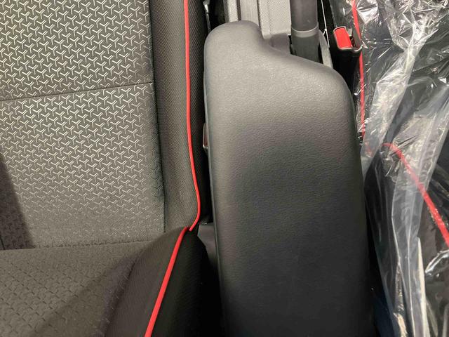 ロッキーGスマートアシスト搭載 パノラマモニター対応 オートエアコン オートライト キーフリー アイドリングストップ ABS 電動ドアミラー(熊本県)の中古車