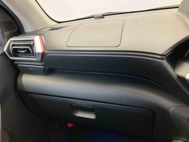 ロッキーGスマートアシスト搭載 パノラマモニター対応 オートエアコン オートライト キーフリー アイドリングストップ ABS 電動ドアミラー(熊本県)の中古車