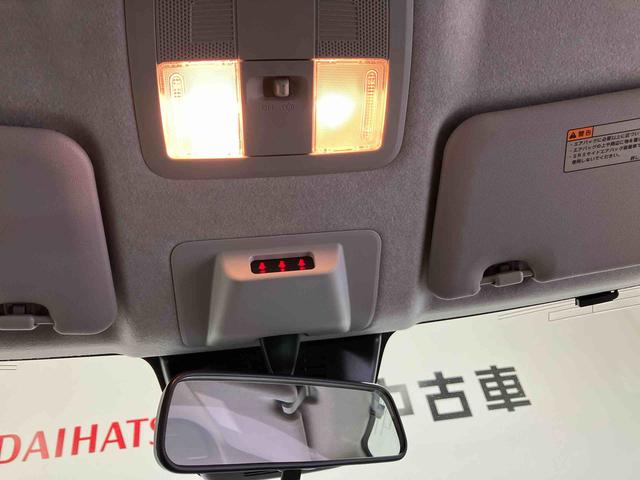 ロッキーGスマートアシスト搭載 パノラマモニター対応 オートエアコン オートライト キーフリー アイドリングストップ ABS 電動ドアミラー(熊本県)の中古車