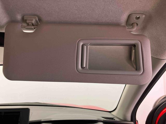 ロッキーGスマートアシスト搭載 パノラマモニター対応 オートエアコン オートライト キーフリー アイドリングストップ ABS 電動ドアミラー(熊本県)の中古車