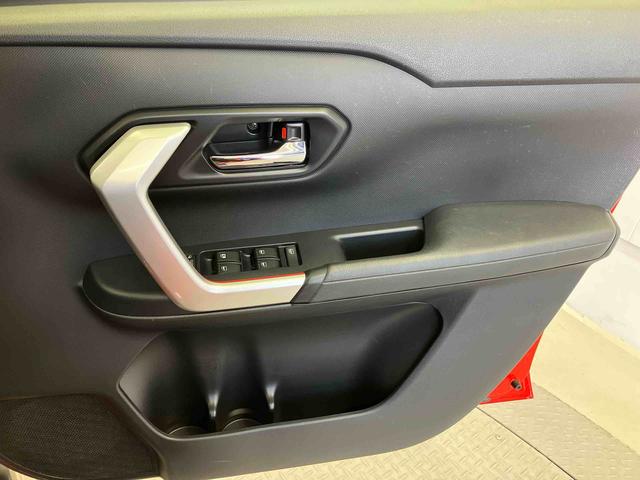 ロッキーGスマートアシスト搭載 パノラマモニター対応 オートエアコン オートライト キーフリー アイドリングストップ ABS 電動ドアミラー(熊本県)の中古車