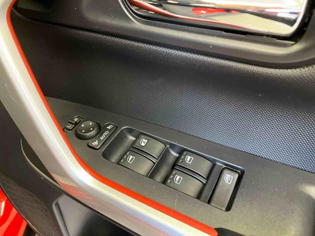 ロッキーGスマートアシスト搭載 パノラマモニター対応 オートエアコン オートライト キーフリー アイドリングストップ ABS 電動ドアミラー(熊本県)の中古車