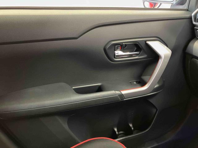 ロッキーGスマートアシスト搭載 パノラマモニター対応 オートエアコン オートライト キーフリー アイドリングストップ ABS 電動ドアミラー(熊本県)の中古車