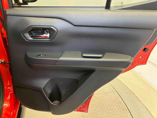 ロッキーGスマートアシスト搭載 パノラマモニター対応 オートエアコン オートライト キーフリー アイドリングストップ ABS 電動ドアミラー(熊本県)の中古車