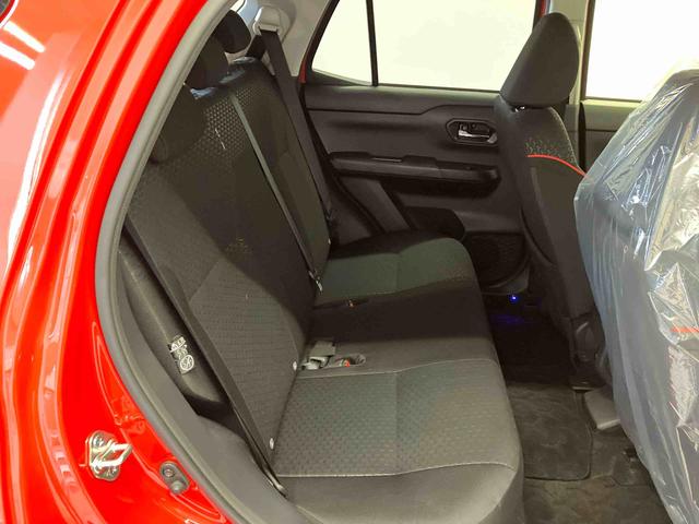 ロッキーGスマートアシスト搭載 パノラマモニター対応 オートエアコン オートライト キーフリー アイドリングストップ ABS 電動ドアミラー(熊本県)の中古車