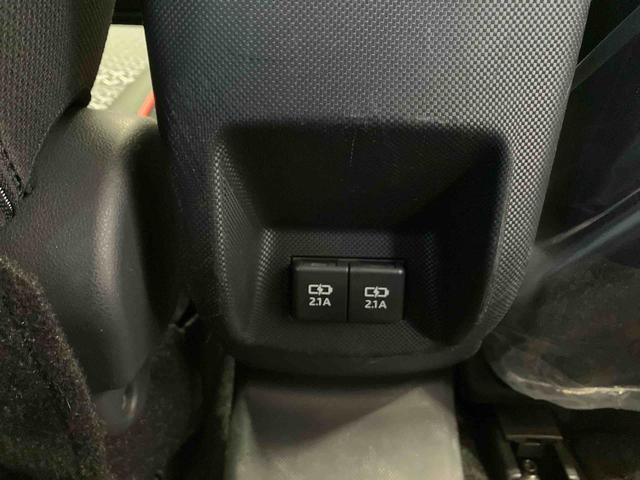 ロッキーGスマートアシスト搭載 パノラマモニター対応 オートエアコン オートライト キーフリー アイドリングストップ ABS 電動ドアミラー(熊本県)の中古車