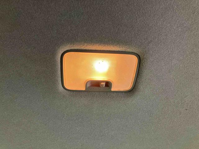 ロッキーGスマートアシスト搭載 パノラマモニター対応 オートエアコン オートライト キーフリー アイドリングストップ ABS 電動ドアミラー(熊本県)の中古車