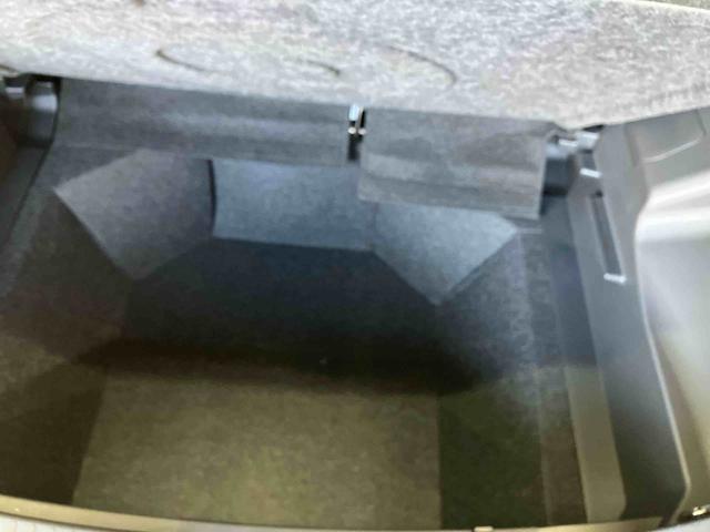 ロッキーGスマートアシスト搭載 パノラマモニター対応 オートエアコン オートライト キーフリー アイドリングストップ ABS 電動ドアミラー(熊本県)の中古車