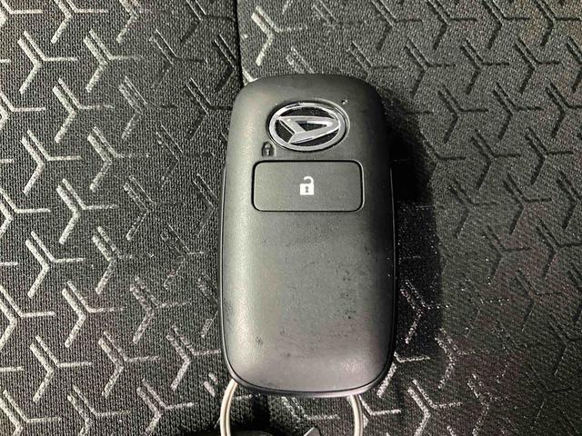 ロッキーGスマートアシスト搭載 パノラマモニター対応 オートエアコン オートライト キーフリー アイドリングストップ ABS 電動ドアミラー(熊本県)の中古車