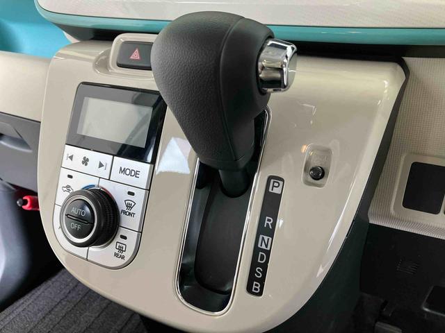 ムーヴキャンバスGメイクアップリミテッド SAIIIスマートアシスト搭載 後席両側電動スライドドア パノラマモニター対応 オートエアコン オートライト キーフリー アイドリングストップ ABS 電動ドアミラー(熊本県)の中古車