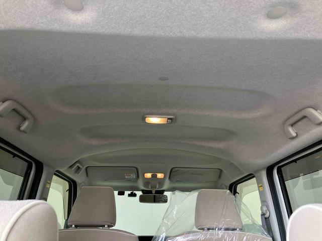 ムーヴキャンバスGメイクアップリミテッド SAIIIスマートアシスト搭載 後席両側電動スライドドア パノラマモニター対応 オートエアコン オートライト キーフリー アイドリングストップ ABS 電動ドアミラー(熊本県)の中古車