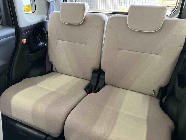 ムーヴキャンバスGメイクアップリミテッド SAIIIスマートアシスト搭載 後席両側電動スライドドア パノラマモニター対応 オートエアコン オートライト キーフリー アイドリングストップ ABS 電動ドアミラー(熊本県)の中古車