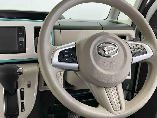 ムーヴキャンバスGメイクアップリミテッド SAIIIスマートアシスト搭載 後席両側電動スライドドア パノラマモニター対応 オートエアコン オートライト キーフリー アイドリングストップ ABS 電動ドアミラー(熊本県)の中古車