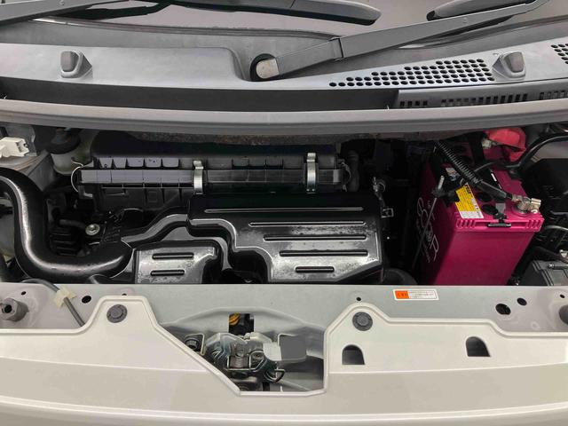 ムーヴキャンバスGメイクアップリミテッド SAIIIスマートアシスト搭載 後席両側電動スライドドア パノラマモニター対応 オートエアコン オートライト キーフリー アイドリングストップ ABS 電動ドアミラー(熊本県)の中古車