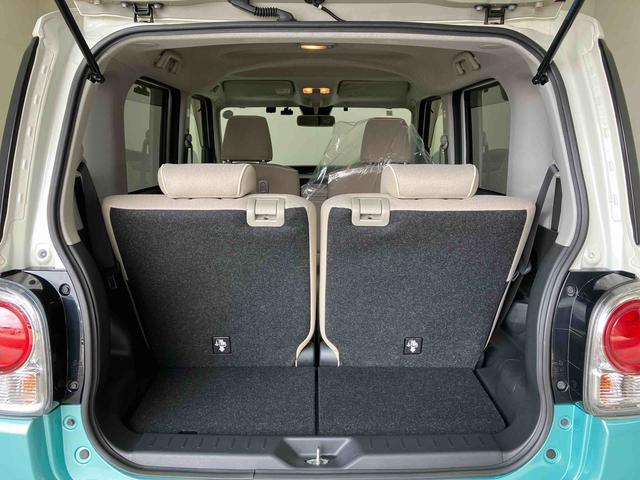 ムーヴキャンバスGメイクアップリミテッド SAIIIスマートアシスト搭載 後席両側電動スライドドア パノラマモニター対応 オートエアコン オートライト キーフリー アイドリングストップ ABS 電動ドアミラー(熊本県)の中古車