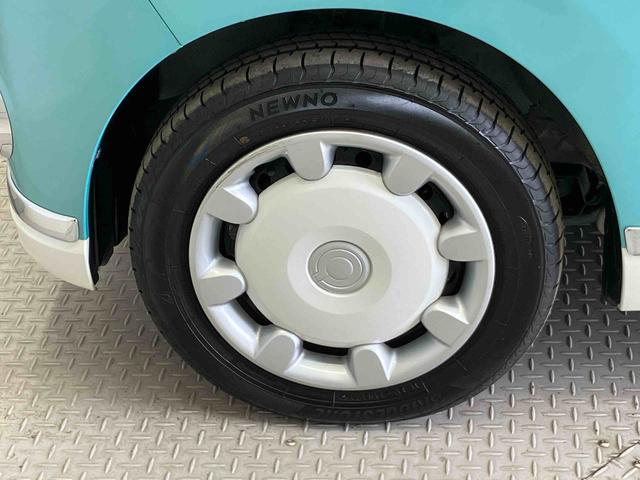 ムーヴキャンバスGメイクアップリミテッド SAIIIスマートアシスト搭載 後席両側電動スライドドア パノラマモニター対応 オートエアコン オートライト キーフリー アイドリングストップ ABS 電動ドアミラー(熊本県)の中古車