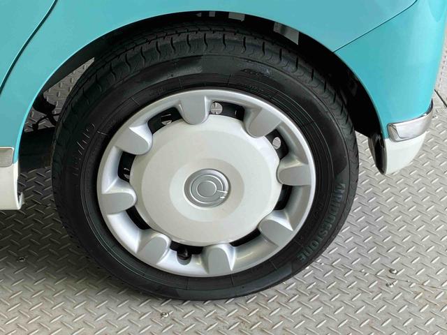 ムーヴキャンバスGメイクアップリミテッド SAIIIスマートアシスト搭載 後席両側電動スライドドア パノラマモニター対応 オートエアコン オートライト キーフリー アイドリングストップ ABS 電動ドアミラー(熊本県)の中古車