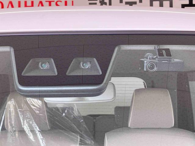 ムーヴキャンバスGメイクアップリミテッド SAIIIスマートアシスト搭載 後席両側電動スライドドア パノラマモニター対応 オートエアコン オートライト キーフリー アイドリングストップ ABS 電動ドアミラー(熊本県)の中古車