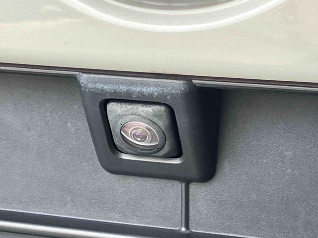 ムーヴキャンバスGメイクアップリミテッド SAIIIスマートアシスト搭載 後席両側電動スライドドア パノラマモニター対応 オートエアコン オートライト キーフリー アイドリングストップ ABS 電動ドアミラー(熊本県)の中古車