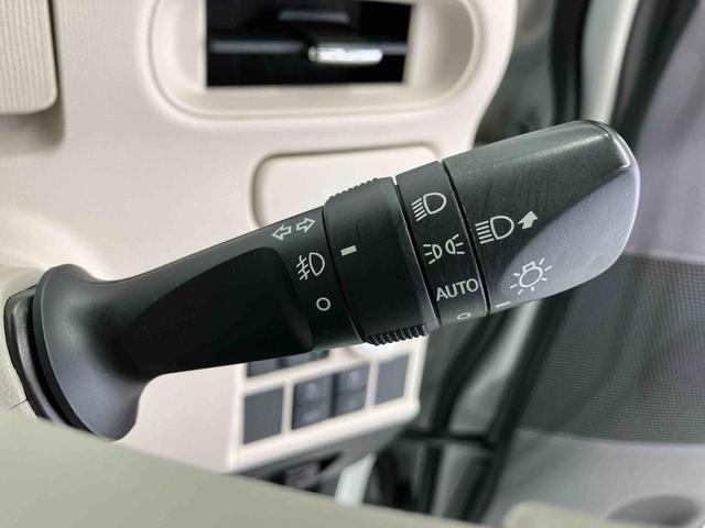 ムーヴキャンバスGメイクアップリミテッド SAIIIスマートアシスト搭載 後席両側電動スライドドア パノラマモニター対応 オートエアコン オートライト キーフリー アイドリングストップ ABS 電動ドアミラー(熊本県)の中古車