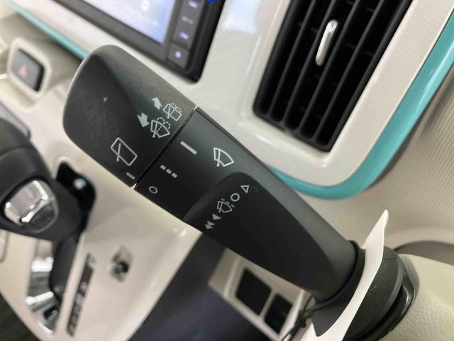 ムーヴキャンバスGメイクアップリミテッド SAIIIスマートアシスト搭載 後席両側電動スライドドア パノラマモニター対応 オートエアコン オートライト キーフリー アイドリングストップ ABS 電動ドアミラー(熊本県)の中古車