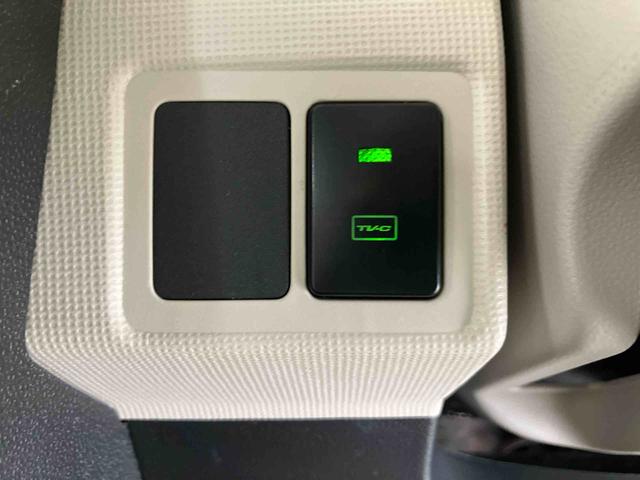 ムーヴキャンバスGメイクアップリミテッド SAIIIスマートアシスト搭載 後席両側電動スライドドア パノラマモニター対応 オートエアコン オートライト キーフリー アイドリングストップ ABS 電動ドアミラー(熊本県)の中古車