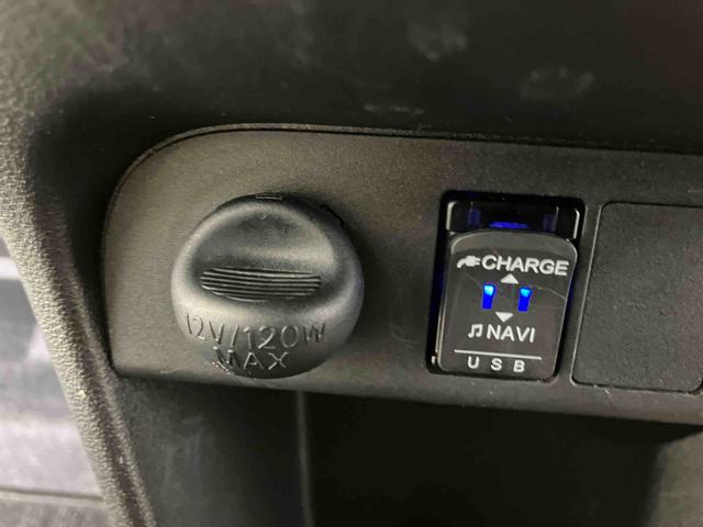 ムーヴキャンバスGメイクアップリミテッド SAIIIスマートアシスト搭載 後席両側電動スライドドア パノラマモニター対応 オートエアコン オートライト キーフリー アイドリングストップ ABS 電動ドアミラー(熊本県)の中古車