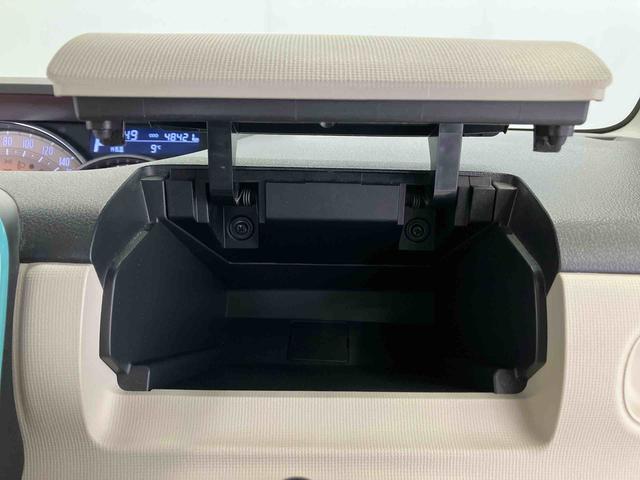 ムーヴキャンバスGメイクアップリミテッド SAIIIスマートアシスト搭載 後席両側電動スライドドア パノラマモニター対応 オートエアコン オートライト キーフリー アイドリングストップ ABS 電動ドアミラー(熊本県)の中古車