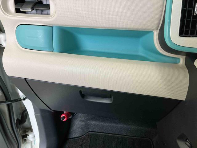 ムーヴキャンバスGメイクアップリミテッド SAIIIスマートアシスト搭載 後席両側電動スライドドア パノラマモニター対応 オートエアコン オートライト キーフリー アイドリングストップ ABS 電動ドアミラー(熊本県)の中古車