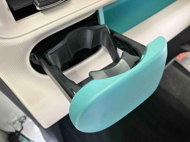 ムーヴキャンバスGメイクアップリミテッド SAIIIスマートアシスト搭載 後席両側電動スライドドア パノラマモニター対応 オートエアコン オートライト キーフリー アイドリングストップ ABS 電動ドアミラー(熊本県)の中古車