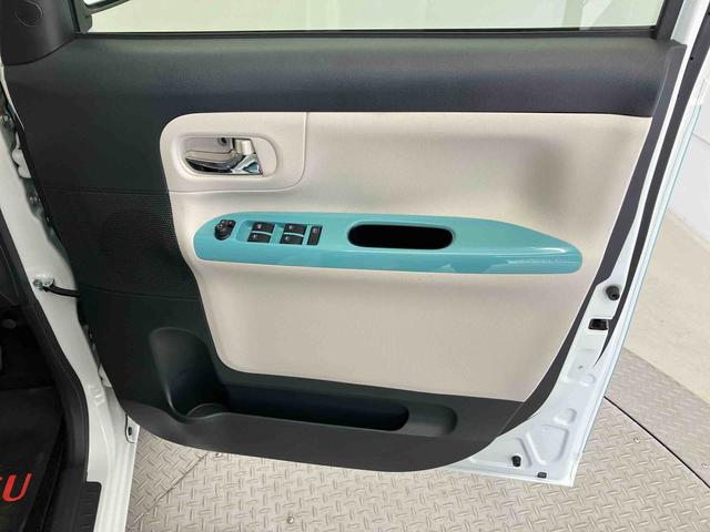 ムーヴキャンバスGメイクアップリミテッド SAIIIスマートアシスト搭載 後席両側電動スライドドア パノラマモニター対応 オートエアコン オートライト キーフリー アイドリングストップ ABS 電動ドアミラー(熊本県)の中古車