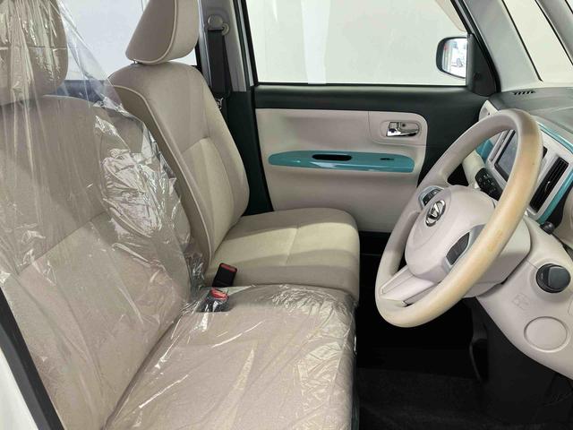 ムーヴキャンバスGメイクアップリミテッド SAIIIスマートアシスト搭載 後席両側電動スライドドア パノラマモニター対応 オートエアコン オートライト キーフリー アイドリングストップ ABS 電動ドアミラー(熊本県)の中古車