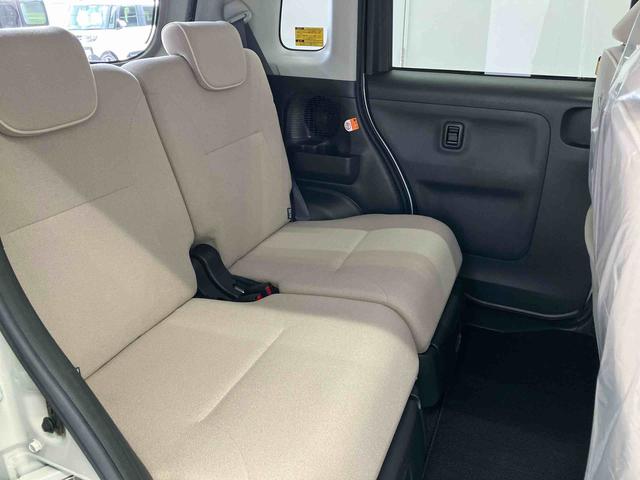 ムーヴキャンバスGメイクアップリミテッド SAIIIスマートアシスト搭載 後席両側電動スライドドア パノラマモニター対応 オートエアコン オートライト キーフリー アイドリングストップ ABS 電動ドアミラー(熊本県)の中古車