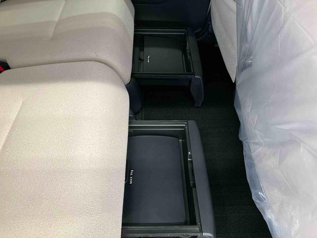 ムーヴキャンバスGメイクアップリミテッド SAIIIスマートアシスト搭載 後席両側電動スライドドア パノラマモニター対応 オートエアコン オートライト キーフリー アイドリングストップ ABS 電動ドアミラー(熊本県)の中古車