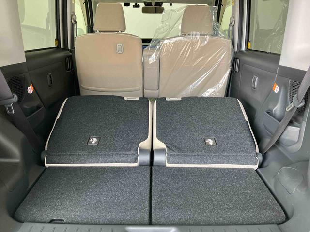 ムーヴキャンバスGメイクアップリミテッド SAIIIスマートアシスト搭載 後席両側電動スライドドア パノラマモニター対応 オートエアコン オートライト キーフリー アイドリングストップ ABS 電動ドアミラー(熊本県)の中古車