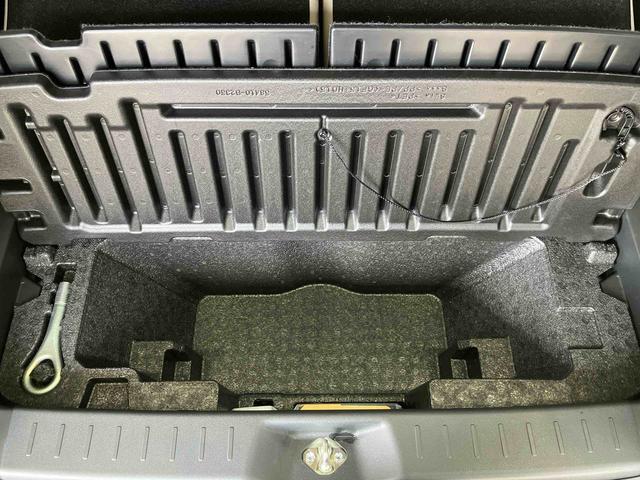 ムーヴキャンバスGメイクアップリミテッド SAIIIスマートアシスト搭載 後席両側電動スライドドア パノラマモニター対応 オートエアコン オートライト キーフリー アイドリングストップ ABS 電動ドアミラー(熊本県)の中古車