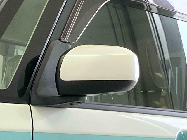 ムーヴキャンバスGメイクアップリミテッド SAIIIスマートアシスト搭載 後席両側電動スライドドア パノラマモニター対応 オートエアコン オートライト キーフリー アイドリングストップ ABS 電動ドアミラー(熊本県)の中古車