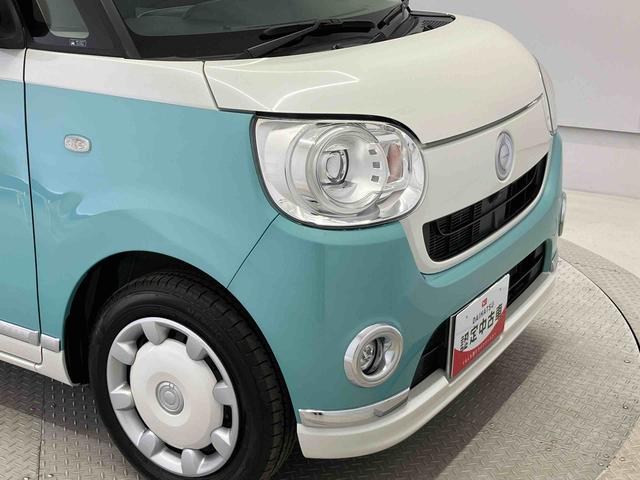 ムーヴキャンバスGメイクアップリミテッド SAIIIスマートアシスト搭載 後席両側電動スライドドア パノラマモニター対応 オートエアコン オートライト キーフリー アイドリングストップ ABS 電動ドアミラー(熊本県)の中古車