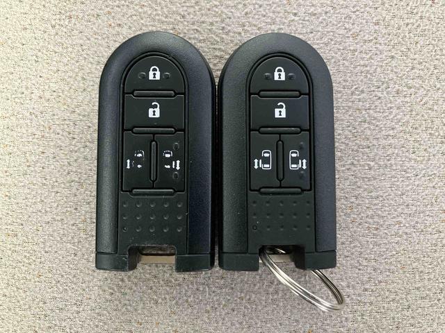 ムーヴキャンバスGメイクアップリミテッド SAIIIスマートアシスト搭載 後席両側電動スライドドア パノラマモニター対応 オートエアコン オートライト キーフリー アイドリングストップ ABS 電動ドアミラー(熊本県)の中古車