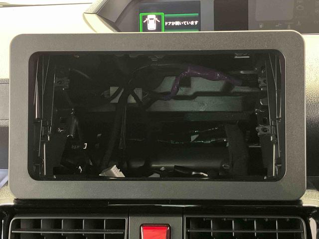 タントカスタムＸスマートアシスト搭載　後席両側電動スライドドア　バックカメラ付き　オートエアコン　オートライト　キーフリー　アイドリングストップ　ＡＢＳ　電動ドアミラー（熊本県）の中古車