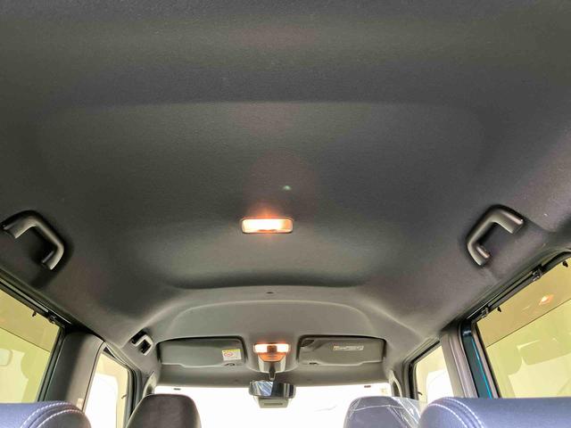 タントカスタムＸスマートアシスト搭載　後席両側電動スライドドア　バックカメラ付き　オートエアコン　オートライト　キーフリー　アイドリングストップ　ＡＢＳ　電動ドアミラー（熊本県）の中古車